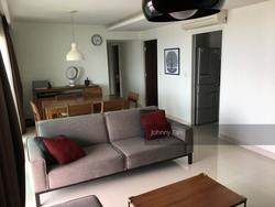 Blk 588C Park Central @ Amk (Ang Mo Kio), HDB 5 Rooms #139114302